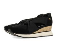 GIOSEPPO Darlington Sandals EU 36
