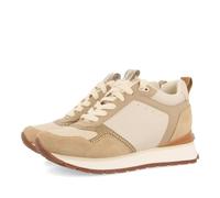 GIOSEPPO DeBary, Scarpe Donna, Carne, 41 EU