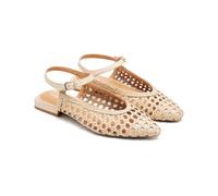 GIOSEPPO Deblois, Scarpa Mary Jane Donna, Biancaneve, 40 EU