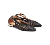 GIOSEPPO Dell Ballet Pumps EU 36