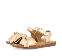 GIOSEPPO Delonice, Sandali, Oro Rosa, 30 EU