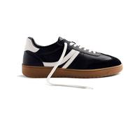GIOSEPPO Dennison, Sneakers Uomo, Nero, 40 EU, Nero, 40 EU