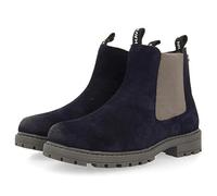 GIOSEPPO Denta, Mocassino, Marino, 27 EU