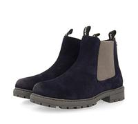 GIOSEPPO Denta, Mocassino, Marino, 31 EU