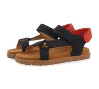 GIOSEPPO Depoe, Sandalo, Marino, 27 EU, Marino, 27 EU