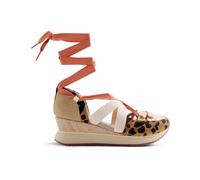 Gioseppo - Desinic Sneaker - - Shoes - Donna - Marrone - 38 EU