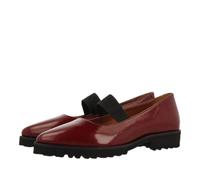 GIOSEPPO Dobsina, Scarpa Mary Jane Donna, Bordeaux, 36 EU