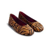 GIOSEPPO Donna Chokio Scarpa Baby, Marrone, 39 EU, Marrone, 39 EU