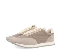 GIOSEPPO Donna Pensacola Scarpe da ginnastica,Grigio,36 EU