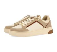 GIOSEPPO Dryden, Scarpe Donna, Beige, 37 EU, Beige, 37 EU