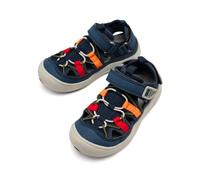 GIOSEPPO Dunbarton, Infradito Bambini, Marino, 29 EU