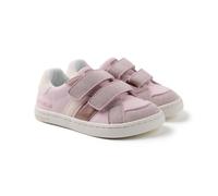 GIOSEPPO Ecorse, Scarpe da Ginnastica, Rosa, 28 EU Larga