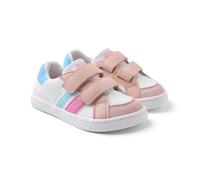 Gioseppo Ecorse Trainers Bianco EU 23 Ragazza