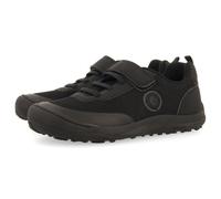 GIOSEPPO Edeleny, Scarpe da Ginnastica, Nero, 38 EU
