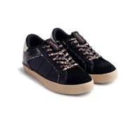 GIOSEPPO Edina Trainers EU 40