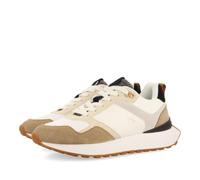 GIOSEPPO Elfers, Scarpe Donna, Biancaneve, 36 EU