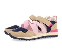 GIOSEPPO Ensley, scarpe da bambina, Marino, 32 EU