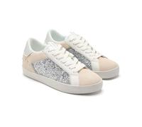 GIOSEPPO Epsom, Scarpe Donna, Argento, 39 EU