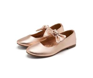 GIOSEPPO Errol Ballet Pumps EU 36