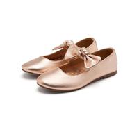 Gioseppo Errol Ballet Pumps EU 28