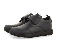 GIOSEPPO Essex, Scarpe con Lacci, Marino, 28 EU