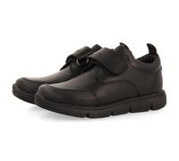GIOSEPPO Essex, Scarpe con Lacci, Nero, 26 EU