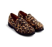 GIOSEPPO Eyota Loafers EU 41