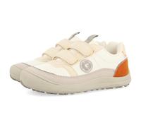 Gioseppo Fertod Trainers Bianco EU 33 Bambini