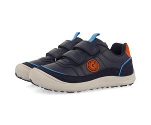 GIOSEPPO Fertod, Scarpe da Ginnastica, Blu, 36 EU