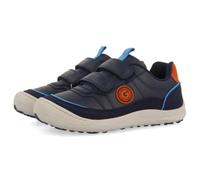GIOSEPPO FERTOD, Sneakers, Blu, 32 EU, Blu, 32 EU