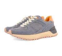 GIOSEPPO Floing, Scarpe da Ginnastica Donna, Jeans, 38 EU
