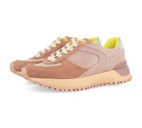 GIOSEPPO Floing, Scarpe da Ginnastica Donna, Carne, 36 EU