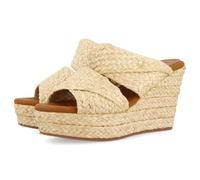 GIOSEPPO Frazzano, Sandali Donna, Cuoio, 39 EU