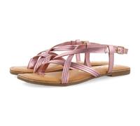 GIOSEPPO Funare, Sandali Donna, Rosa, 36 EU