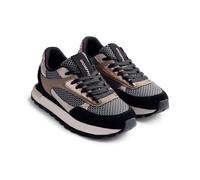 GIOSEPPO Funkley Trainers EU 36