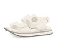 GIOSEPPO Furnari, Scarpe da Ginnastica, Bianco, 33 EU