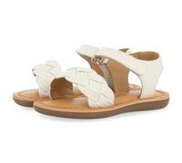 GIOSEPPO Fushe, Sandali Bimba 0-24, Biancaneve, 20 EU