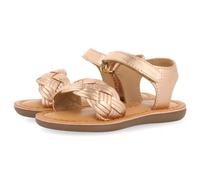 GIOSEPPO FUSHE, Sandalo, Oro Rosa, 27 EU, oro rosa, 27 EU