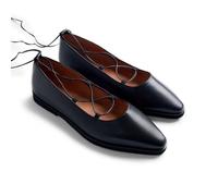 GIOSEPPO Gaastra, Scarpa Mary Jane Donna