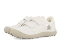 GIOSEPPO GARDONY, Sneakers, Bianco, 35 EU, Bianco, 35 EU