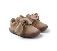 GIOSEPPO GENOLA, Scarpe da Bambino-Ragazza, Beige, 26 EU Larghezza, Beige, 26 EU Ancho