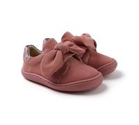 GIOSEPPO GENOLA, Sneakers, Rosa, 27 EU Larghezza, Rosa, 27 EU Ancho