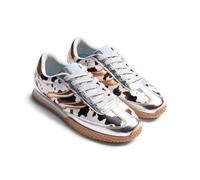 GIOSEPPO Gering, Scarpe da Ginnastica Donna, Mucca, 37 EU