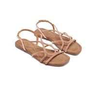 GIOSEPPO Gilmanton Sandals EU 40