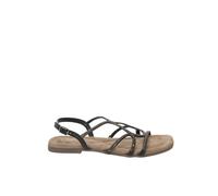 Gioseppo - Gilmanton Sandalo - - Shoes - Donna - Nero - 37 EU