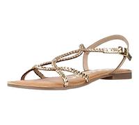 Gioseppo (GIOS6) 59811-P Donna Sandali, Oro, 38 EU
