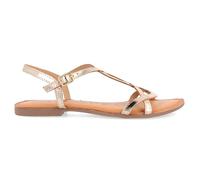 Gioseppo (GIOS6) 59846-P Donna Sandali, Oro, 37 EU