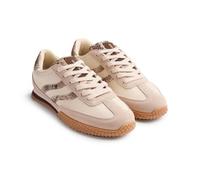 GIOSEPPO Gladwin Sneaker da donna, avorio, 39 EU, avorio, 39 EU