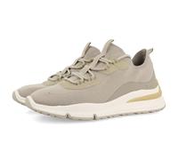 GIOSEPPO Gnesau, Scarpe da Ginnastica Donna, Grigio, 38 EU
