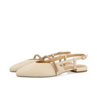 Gioseppo Ballerine 72147